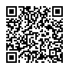 Darwaze Pe Tere Baraat Song - QR Code