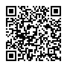 Saiyyan Ke Saath Madhaiya Mein Song - QR Code