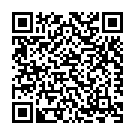 Tere Pyaar Mein Song - QR Code