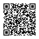 Dil Dhadke Kuch Song - QR Code