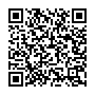 Eena Ko Mil Gayi Meena Song - QR Code