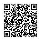 Darwaze Pe Tere - Sad Song - QR Code