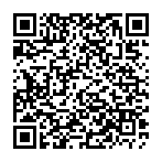 Tere Dwar Khada Hai Jogi Song - QR Code