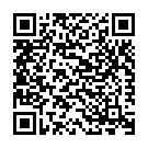 Comedy 8 Song - QR Code