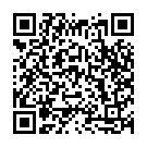 Comedy 17 Song - QR Code