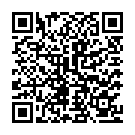 Comedy 19 Song - QR Code