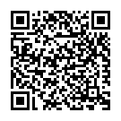 Ogo Amar Pranhari Song - QR Code