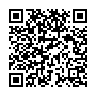 Questions Interview Song - QR Code