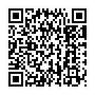 O Tui Jibonbhor Dili Fanki Song - QR Code