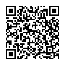 Sukhe Dukhe Bhora Sansar Song - QR Code