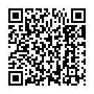 Tumi Chara Naire Song - QR Code