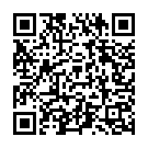 Ore O Rongila Naia Song - QR Code