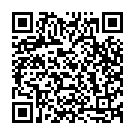 Ranna Bhalo Hae Radhuni Gune Song - QR Code