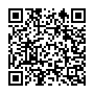 Ami Apan Kariya Song - QR Code