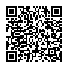 Bakul Gandhe Jadi Song - QR Code