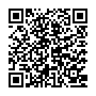 Matir Bhubane Jadi Song - QR Code