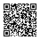 Ogo Mor Geetimoy Song - QR Code