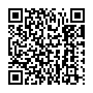 Ami Banaphool Go Song - QR Code