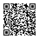 Eto Raag Noi Go Song - QR Code