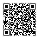 Badaler Madal Baje Song - QR Code