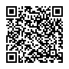 Sachimata Go Song - QR Code