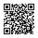 Wo Sikandar Song - QR Code