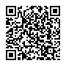 Bettada Gowriyu Song - QR Code