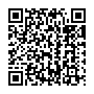 Bettada Gowri Song - QR Code