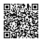 Morey Iduve Paadadhalli Song - QR Code