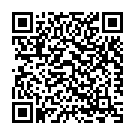 Koi Kaise Mohabbat Song - QR Code