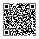 Main Is Kadar Mere Mehboob Song - QR Code