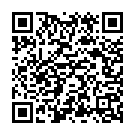 Badan Juda Hote Song - QR Code