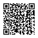 Masti Masti Song - QR Code