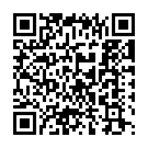 Tanhai Tanhai Song - QR Code