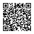 Maa Tribute To Sidhu Moose Wala Song - QR Code