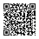 Bhang Ke Nashe Song - QR Code