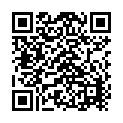 Jhanjharia - Male Song - QR Code