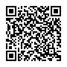 Saanson Ki Mala Song - QR Code