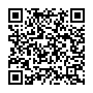 Main Kya Thi Kya Se Kya Ho Gayi Song - QR Code