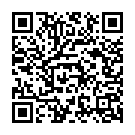 Ghoongte Mein Chanda Song - QR Code