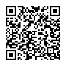 Sri Kanne Swamulara Song - QR Code