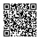 Panchagiri Nilaya Song - QR Code