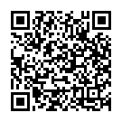 Konda Kondalanaduma Song - QR Code