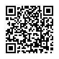 Karthika Masamanta Song - QR Code