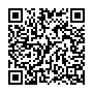 Aidu Kondalanaduma Song - QR Code