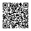 Alliruve Illiruve Song - QR Code