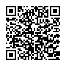 Jatt 24 Carat Da Song - QR Code