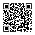 Rajadi Raja Song - QR Code