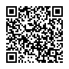 Sabarimala Sabarimala Song - QR Code