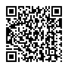 Idi Kerala Desam Song - QR Code